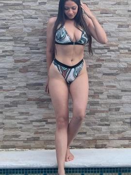 OnlyFans - BIKINI GIRLS 👧 😍 Scene 2046 — photo 8 of 20