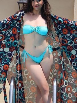 OnlyFans - BIKINI GIRLS 👧 😍 Scene 2046 — photo 11 of 20