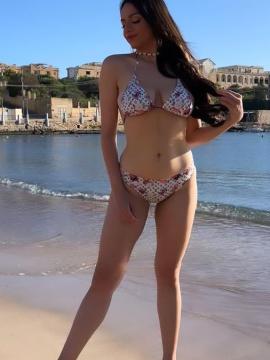 OnlyFans - BIKINI GIRLS 👧 😍 Scene 2046 — photo 14 of 20