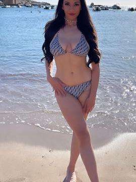 OnlyFans - BIKINI GIRLS 👧 😍 Scene 2046 — photo 16 of 20