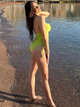 OnlyFans - BIKINI GIRLS 👧 😍 Scene 2046 — photo 19 of 20