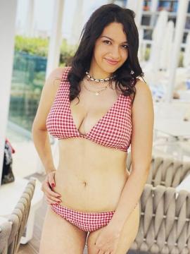OnlyFans - BIKINI GIRLS 👧 😍 Scene 2047 — photo 11 of 20