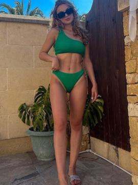 OnlyFans - BIKINI GIRLS 👧 😍 Scene 2047 — photo 13 of 20