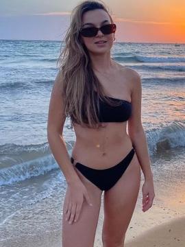 OnlyFans - BIKINI GIRLS 👧 😍 Scene 2047 — photo 15 of 20