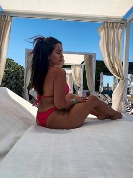 OnlyFans - BIKINI GIRLS 👧 😍 Scene 2048 — photo 15 of 20