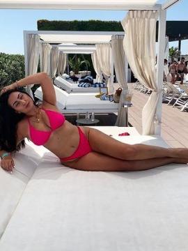 OnlyFans - BIKINI GIRLS 👧 😍 Scene 2048 — photo 16 of 20