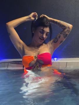 OnlyFans - BIKINI GIRLS 👧 😍 Scene 2048 — photo 19 of 20