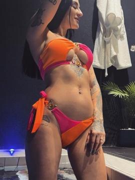 OnlyFans - BIKINI GIRLS 👧 😍 Scene 2048 — photo 20 of 20