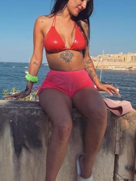 OnlyFans - BIKINI GIRLS 👧 😍 Scene 2049 — photo 3 of 20