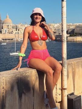 OnlyFans - BIKINI GIRLS 👧 😍 Scene 2049 — photo 4 of 20