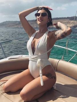 OnlyFans - BIKINI GIRLS 👧 😍 Scene 2049