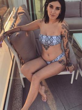OnlyFans - BIKINI GIRLS 👧 😍 Scene 2049 — photo 14 of 20