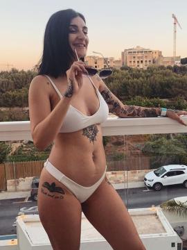 OnlyFans - BIKINI GIRLS 👧 😍 Scene 2049 — photo 15 of 20