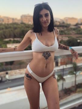 OnlyFans - BIKINI GIRLS 👧 😍 Scene 2049 — photo 16 of 20