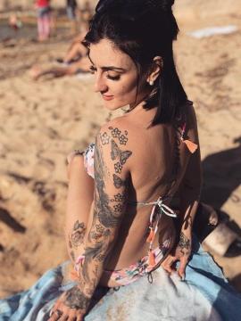 OnlyFans - BIKINI GIRLS 👧 😍 Scene 2049 — photo 20 of 20