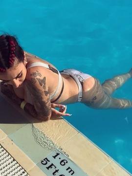 OnlyFans - BIKINI GIRLS 👧 😍 Scene 2050 — photo 1 of 20