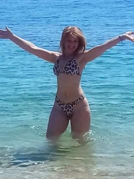 OnlyFans - BIKINI GIRLS 👧 😍 Scene 2050 — photo 5 of 20