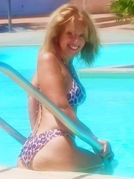 OnlyFans - BIKINI GIRLS 👧 😍 Scene 2050 — photo 6 of 20
