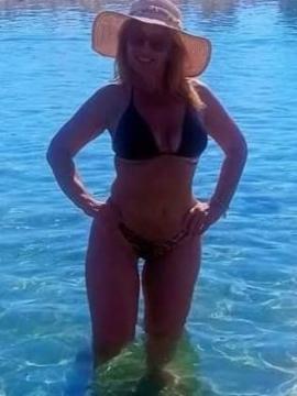 OnlyFans - BIKINI GIRLS 👧 😍 Scene 2050