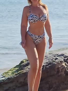 OnlyFans - BIKINI GIRLS 👧 😍 Scene 2050 — photo 12 of 20