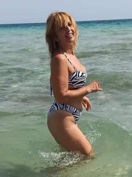 OnlyFans - BIKINI GIRLS 👧 😍 Scene 2050 — photo 16 of 20