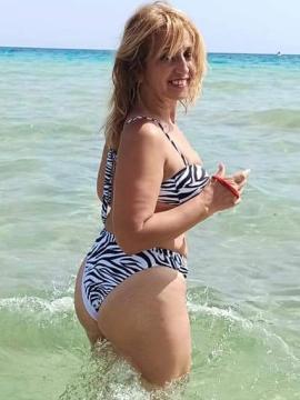 OnlyFans - BIKINI GIRLS 👧 😍 Scene 2050 — photo 17 of 20