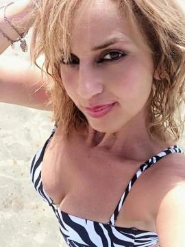 OnlyFans - BIKINI GIRLS 👧 😍 Scene 2050 — photo 20 of 20