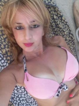 OnlyFans - BIKINI GIRLS 👧 😍 Scene 2052 — photo 2 of 20