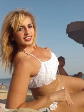 OnlyFans - BIKINI GIRLS 👧 😍 Scene 2052 — photo 4 of 20