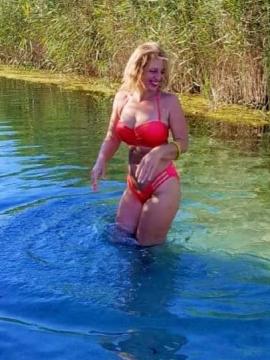 OnlyFans - BIKINI GIRLS 👧 😍 Scene 2052 — photo 6 of 20