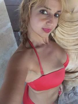 OnlyFans - BIKINI GIRLS 👧 😍 Scene 2052 — photo 7 of 20