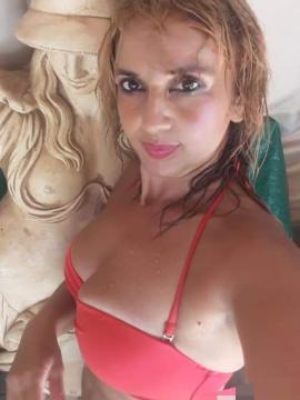 OnlyFans - BIKINI GIRLS 👧 😍 Scene 2052 — photo 8 of 20