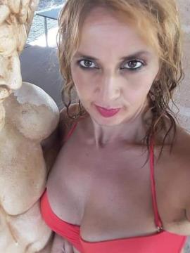OnlyFans - BIKINI GIRLS 👧 😍 Scene 2052 — photo 9 of 20
