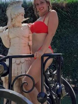 OnlyFans - BIKINI GIRLS 👧 😍 Scene 2052 — photo 10 of 20