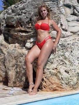 OnlyFans - BIKINI GIRLS 👧 😍 Scene 2052