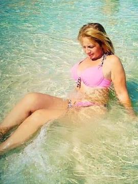OnlyFans - BIKINI GIRLS 👧 😍 Scene 2052 — photo 15 of 20