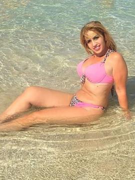 OnlyFans - BIKINI GIRLS 👧 😍 Scene 2052 — photo 17 of 20