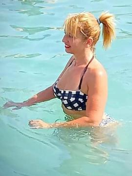 OnlyFans - BIKINI GIRLS 👧 😍 Scene 2052 — photo 18 of 20