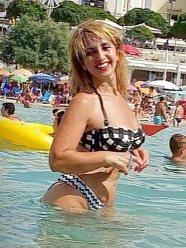 OnlyFans - BIKINI GIRLS 👧 😍 Scene 2052 — photo 19 of 20