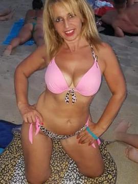 OnlyFans - BIKINI GIRLS 👧 😍 Scene 2052 — photo 20 of 20