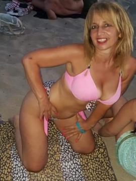 OnlyFans - BIKINI GIRLS 👧 😍 Scene 2053 — photo 1 of 20