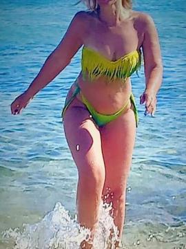 OnlyFans - BIKINI GIRLS 👧 😍 Scene 2053 — photo 3 of 20