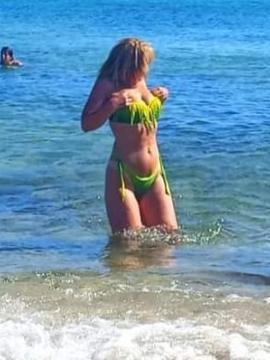 OnlyFans - BIKINI GIRLS 👧 😍 Scene 2053 — photo 4 of 20