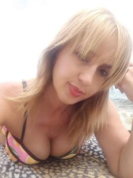 OnlyFans - BIKINI GIRLS 👧 😍 Scene 2053 — photo 5 of 20