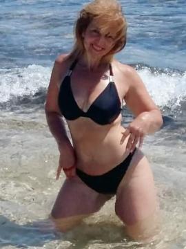 OnlyFans - BIKINI GIRLS 👧 😍 Scene 2053 — photo 6 of 20