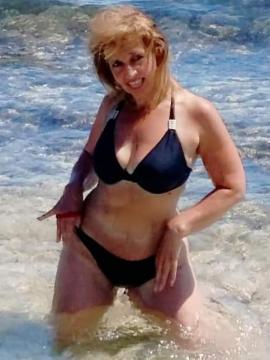 OnlyFans - BIKINI GIRLS 👧 😍 Scene 2053 — photo 7 of 20
