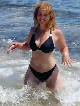 OnlyFans - BIKINI GIRLS 👧 😍 Scene 2053 — photo 8 of 20