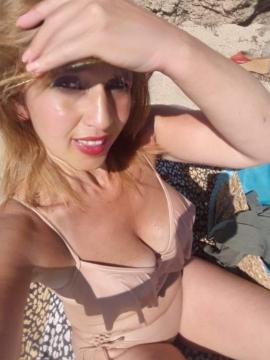 OnlyFans - BIKINI GIRLS 👧 😍 Scene 2053 — photo 11 of 20
