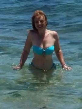 OnlyFans - BIKINI GIRLS 👧 😍 Scene 2053 — photo 12 of 20