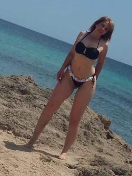 OnlyFans - BIKINI GIRLS 👧 😍 Scene 2053 — photo 13 of 20
